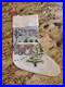 Pottery_Barn_CHRISTMAS_CAMPER_Crewel_Embroidered_Stocking_AIRSTREAM_Holiday_NWT_01_dyo
