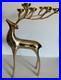 Pottery_Barn_Candelabra_Brass_Deer_10_Votive_Candle_Holder_Reindeer_20_Heavy_01_qlh