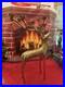 Pottery_Barn_Candelabra_Brass_Reindeer_10_Candle_Holder_20_In_Box_Christmas_01_sh