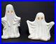Pottery_Barn_Ceramic_Ghosts_s_2_New_01_fx