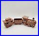 Pottery_Barn_Ceramic_Gingerbread_Train_Christmas_NEW_01_btyd