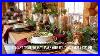 Pottery_Barn_Christmas_2025_Inspiration_Elegant_Decor_Ideas_To_Make_Your_Holidays_Warm_U0026_Stylish_01_yfz