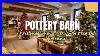Pottery_Barn_Christmas_2025_Tour_With_Elegant_Holiday_Decorating_Ideas_01_aj