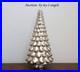 Pottery_Barn_Christmas_Vintage_MEDIUM_LIT_MERCURY_GLASS_TREE_CLOCHE_18_Silver_01_bdl