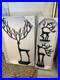 Pottery_Barn_Dramatic_Sculpted_Black_Deer_Set_Dupe_From_Aldi_01_geap