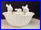 Pottery_Barn_Easter_Bunny_Basket_Large_Ironstone_Serving_Bowl_New_with_Tags_01_sn