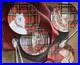 Pottery_Barn_Enchanted_Forest_Stewart_Plaid_Appetizer_Plates_Mixed_S_4_New_01_mjf