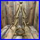 Pottery_Barn_Fallon_Tree_Candle_Holder_Brass_Large_17_Holiday_Rustic_Cabin_01_ycu