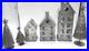 Pottery_Barn_Galvanized_Metal_Village_Candle_or_Light_Houses_Trees_Set_of_6_01_jh