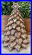 Pottery_Barn_Gingerbread_Christmas_Tree_Stoneware_Cookie_Jar_01_nfov