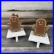 Pottery_Barn_Gingerbread_Mr_Spice_Mrs_Spice_Christmas_Stocking_Holders_Set_2_01_kkm
