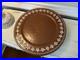 Pottery_Barn_Gingerbread_Stoneware_Christmas_Charger_Plates_4_NWOT_OB_01_ol