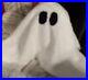 Pottery_Barn_Gus_the_Ghost_Sphere_White_Sherpa_Shaped_Pillow_Halloween_NWT_01_lqwe