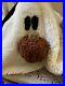 Pottery_Barn_Gus_the_Ghost_With_Pumpkin_White_Sherpa_Shaped_Pillow_Halloween_NWT_01_az