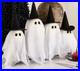 Pottery_Barn_Halloween_Lit_Ghosts_Centerpiece_01_my