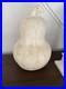 Pottery_Barn_Handcrafted_Large_Terracotta_Gourd_Pumpkin_01_amnl