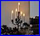 Pottery_Barn_Haunted_Tree_Gothic_Black_Candelabra_13_h_Halloween_New_01_oeqk