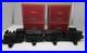 Pottery_Barn_Holiday_4_Pc_Train_Stocking_Holders_Bronze_Finish_in_Orig_Boxes_01_mvnc