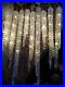 Pottery_Barn_Icicle_String_Lights_NIB_Clear_10_Ft_Indoor_Outdoor_Free_Ship_01_bf