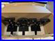 Pottery_Barn_JOY_NOEL_Lighted_Stocking_Holders_RARE_01_ksei