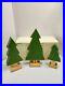 Pottery_Barn_Kids_Christmas_Trees_Decoration_Wooden_Mantle_Top_Collection_Scene_01_nqx