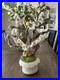 Pottery_Barn_Kids_Felted_Easter_Egg_Tabletop_Tree_NWOT_OB_READ_01_gdab