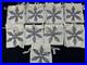 Pottery_Barn_LRG_Rhinestone_Snowflake_5_Ornament_Lot_Of_9_01_ppoh
