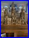 Pottery_Barn_Lit_Birch_Tree_Centerpiece_01_isa