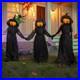 Pottery_Barn_Lit_Halloween_Witches_Outdoor_Stakes_52H_Set_of_3_01_jn