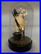 Pottery_Barn_Lit_Light_Up_Witch_Broom_Ghost_Halloween_Cloche_11_5_h_R2002_01_cl