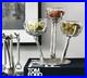 Pottery_Barn_METAL_Silver_Skeleton_Hand_Triple_Condiment_Candy_Server_Stand_NEW_01_sr