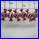Pottery_Barn_Mercury_Candy_Ornament_Red_Lot_Of_6_01_dhpr