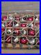 Pottery_Barn_Mercury_Glass_Red_Silver_6_Ornament_Garland_NEW_Sold_Out_01_lt