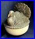 Pottery_Barn_Metal_Turkey_Cover_White_6_5_Serving_Bowl_Cast_Aluminum_01_irng