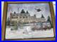 Pottery_Barn_National_Lampoon_s_Christmas_vacation_Griswold_house_cork_placemats_01_qdj