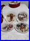 Pottery_Barn_Nostalgic_Santa_Christmas_Village_Dinner_Plates_Set_Of_4_In_Box_01_iy