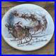 Pottery_Barn_Nostalgic_Santa_Dinner_Plates_10_5_Santa_Christmas_Set_of_4_01_pho