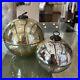 Pottery_Barn_Ornament_Large_Medium_Candle_Pot_Silver_Gold_Christmas_Decor_01_cp
