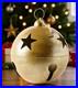 Pottery_Barn_Oversized_Gold_Bell_20_NIB_Extra_Large_Christmas_Decor_Holiday_01_ag