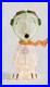 Pottery_Barn_Peanuts_Snoopy_Light_Up_Flying_Ace_Halloween_Great_Pumpkin_New_01_uxj