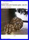Pottery_Barn_Rattan_Orbs_with_Twinkle_Lights_Set_of_2_01_jc