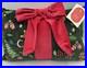 Pottery_Barn_Rifle_Paper_Nutcracker_Velvet_Embroidered_Present_Lumbar_Pillow_NEW_01_xul