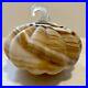 Pottery_Barn_SWIRLED_GLASS_PUMPKIN_LUMINARY_AMBER_COLORS_8_5_WIDE_HALLOWEEN_01_mkfn