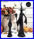 Pottery_Barn_S_2_Sculpted_Bronze_Witch_Figurines_NEW_16_10_5_Halloween_01_rlcw