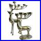 Pottery_Barn_Silver_Plate_Reindeer_Candelabra_Candle_Holder_Centerpiece_Pair_01_dx