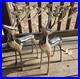 Pottery_Barn_Silver_Plated_10_Pt_Reindeer_Candelabra_Candle_Holder_20_Tall_Set_01_vy