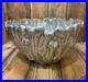 Pottery_Barn_Skeleton_Bones_Candy_Bowl_Silver_Aluminum_Large_14_5_Halloween_01_kc