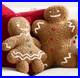 Pottery_Barn_Spice_Gingerbread_Pillows_Set_Christmas_Plush_Excellent_Condition_01_qcsk