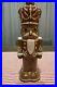 Pottery_Barn_Stoneware_Gingerbread_Nutcracker_NIB_01_kntf