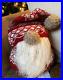 Pottery_Barn_Sven_the_Christmas_Gnome_Shaped_Holiday_Pillow_Decor_Red_White_NWT_01_jy